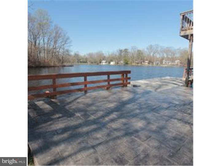 15 Cherry Run Road Monroeville, NJ 08343 - Photo 22 of 24