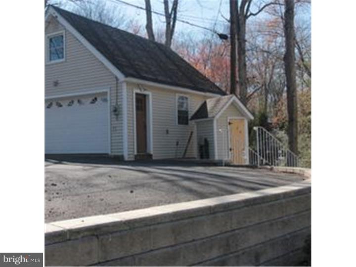 15 Cherry Run Road Monroeville, NJ 08343 - Photo 23 of 24