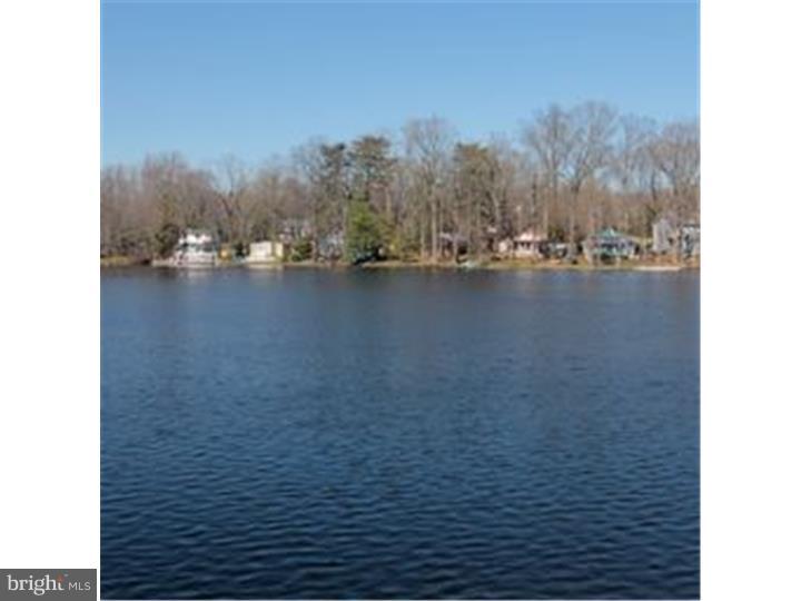 15 Cherry Run Road Monroeville, NJ 08343 - Photo 4 of 24