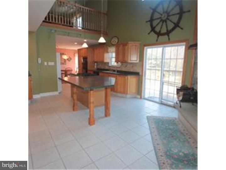 15 Cherry Run Road Monroeville, NJ 08343 - Photo 5 of 24
