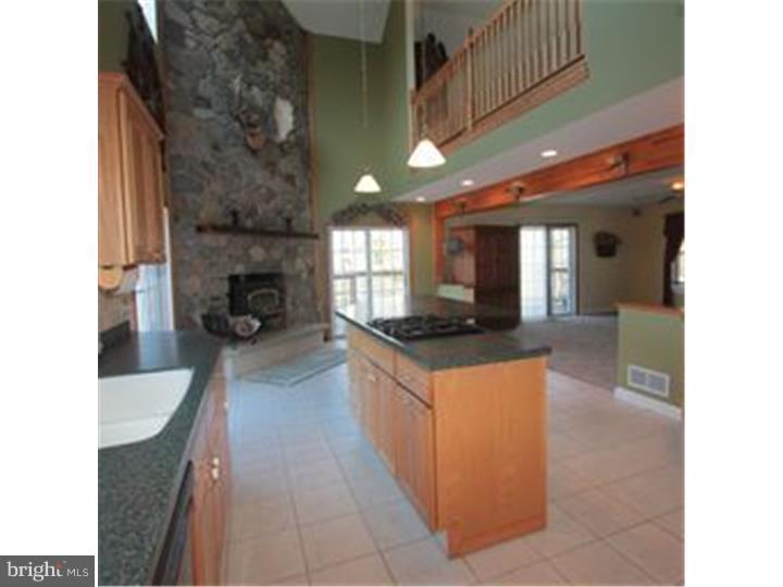 15 Cherry Run Road Monroeville, NJ 08343 - Photo 6 of 24
