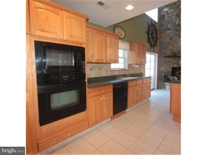 15 Cherry Run Road Monroeville, NJ 08343 - Photo 7 of 24