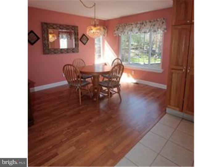 15 Cherry Run Road Monroeville, NJ 08343 - Photo 8 of 24