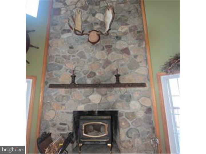 15 Cherry Run Road Monroeville, NJ 08343 - Photo 9 of 24