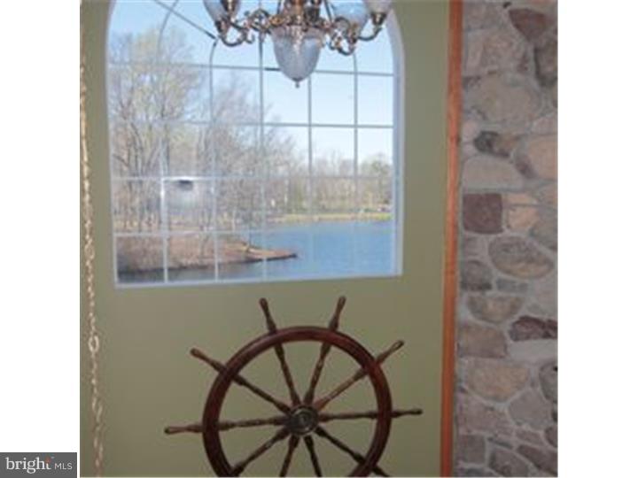 15 Cherry Run Road Monroeville, NJ 08343 - Photo 10 of 24