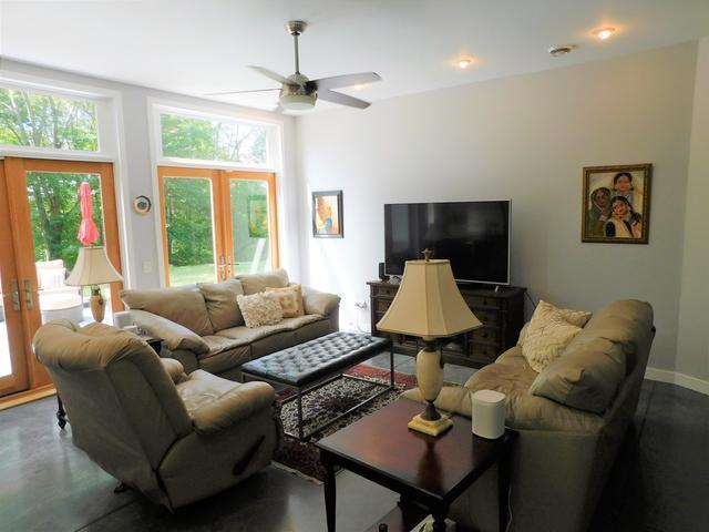 1521 Quaker Hill Road Warren, PA 16365 - Photo 22 of 44 Gallery Image 22
