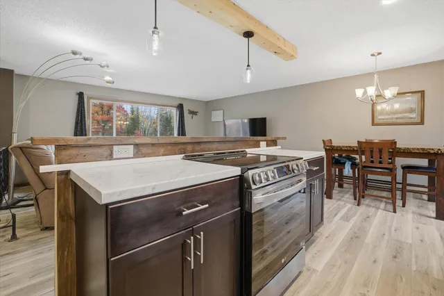 $329,999 | 1845 Pear Lake Road, Grand Rapids, MN 55744