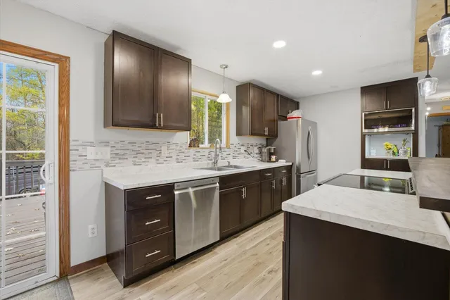 $329,999 | 1845 Pear Lake Road, Grand Rapids, MN 55744