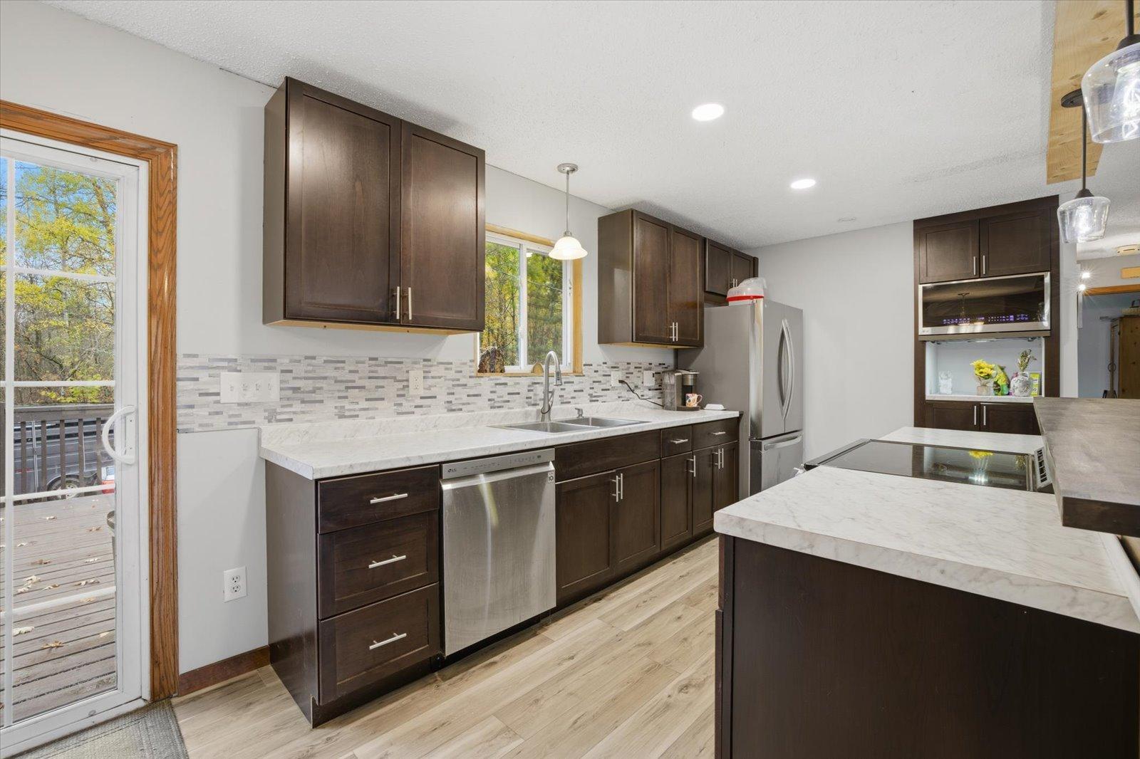 1845 Pear Lake Road Grand Rapids, MN 55744 - Photo 12 of 52