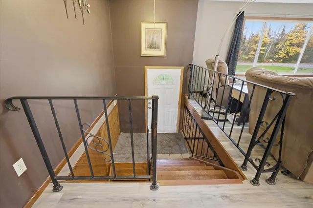 $329,999 | 1845 Pear Lake Road, Grand Rapids, MN 55744