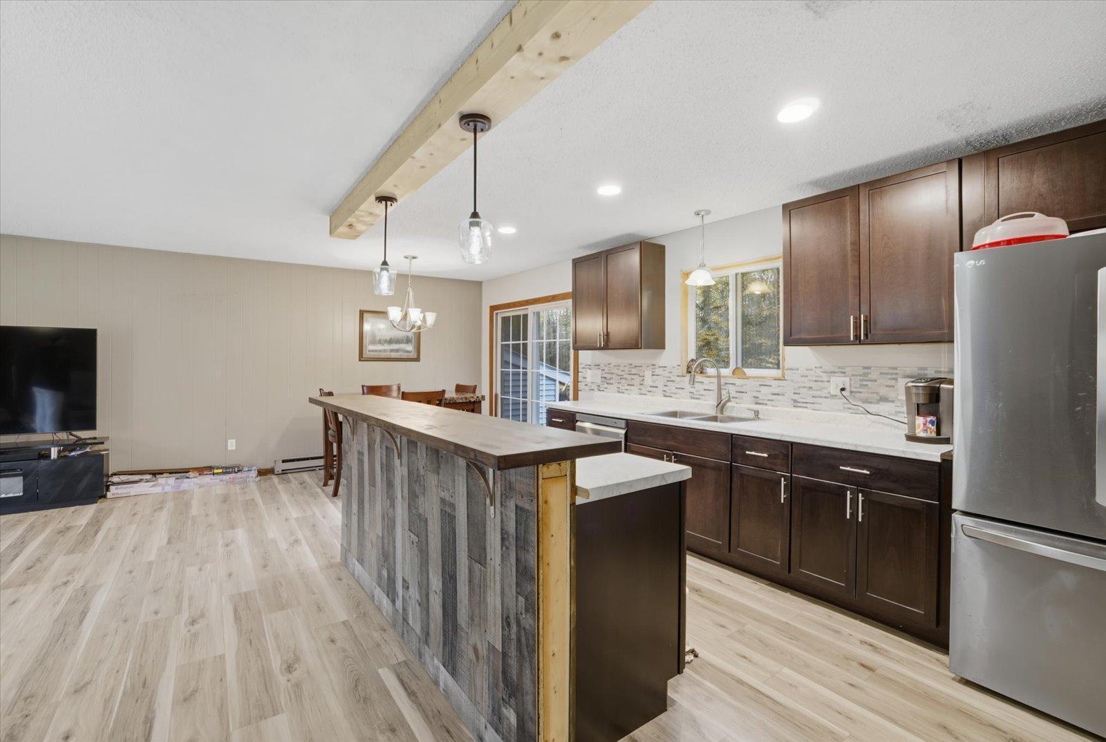 1845 Pear Lake Road Grand Rapids, MN 55744 - Photo 14 of 52