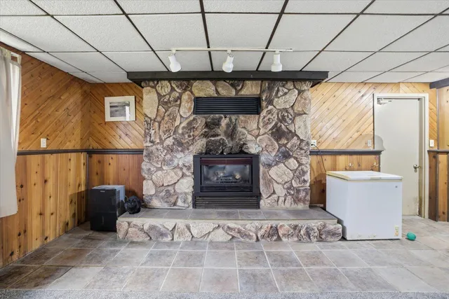 $329,999 | 1845 Pear Lake Road, Grand Rapids, MN 55744