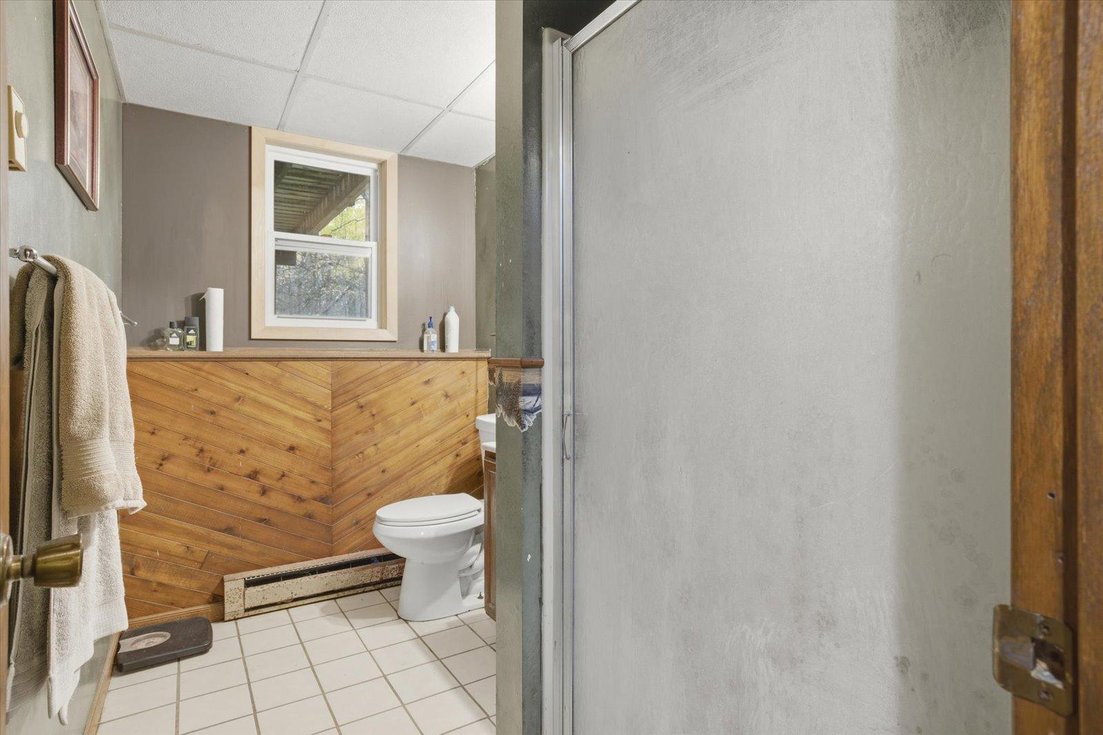 1845 Pear Lake Road Grand Rapids, MN 55744 - Photo 16 of 52