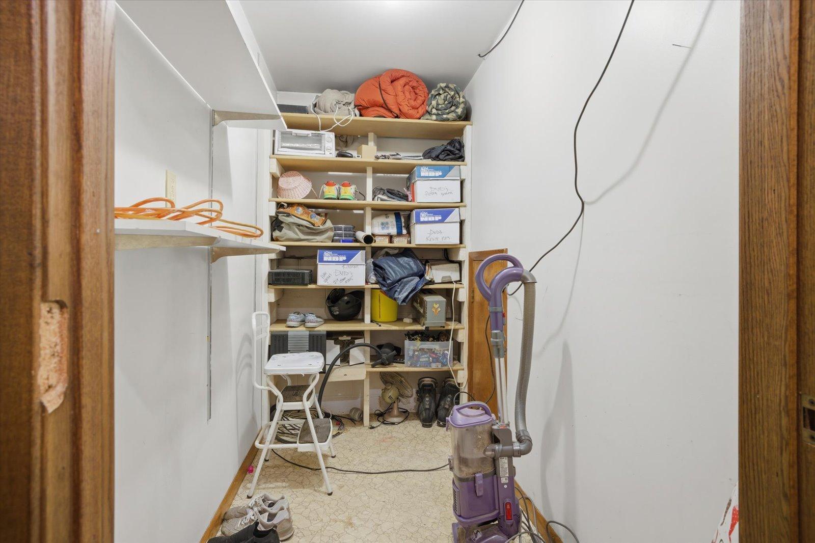 1845 Pear Lake Road Grand Rapids, MN 55744 - Photo 17 of 52