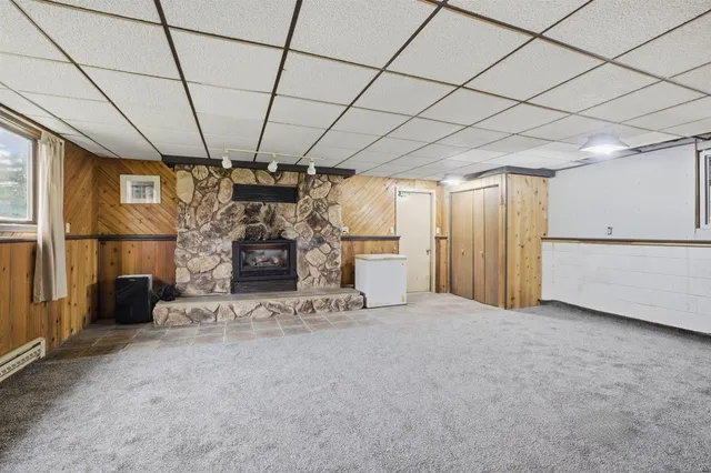 $329,999 | 1845 Pear Lake Road, Grand Rapids, MN 55744