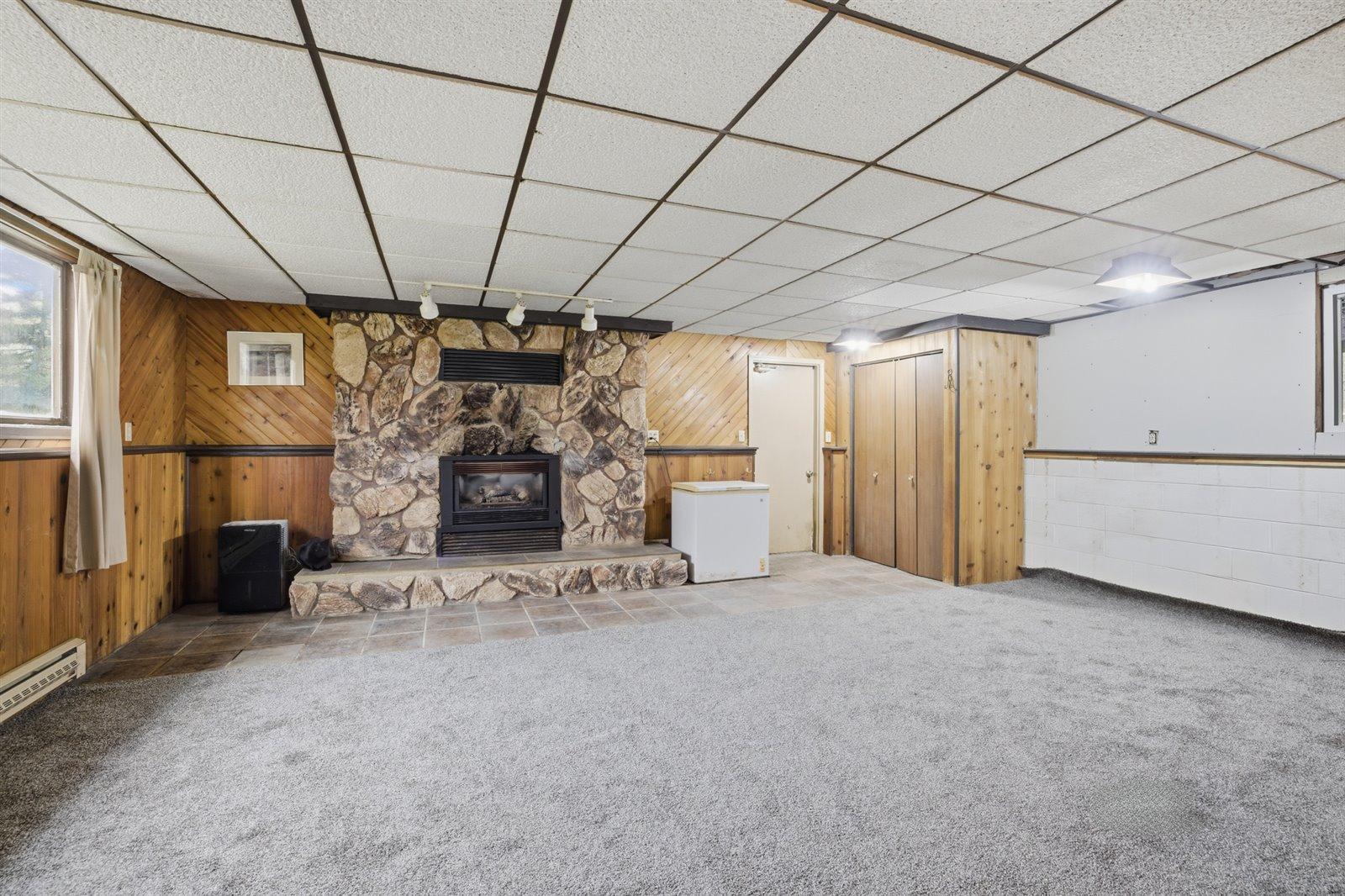 1845 Pear Lake Road Grand Rapids, MN 55744 - Photo 18 of 52