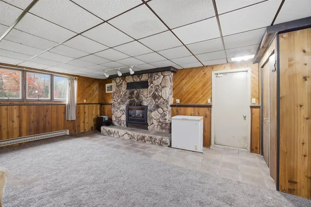 $329,999 | 1845 Pear Lake Road, Grand Rapids, MN 55744