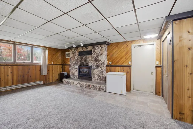 $329,999 | 1845 Pear Lake Road, Grand Rapids, MN 55744