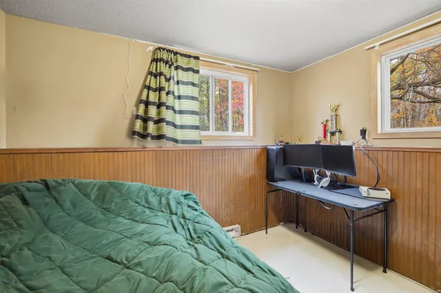 $329,999 | 1845 Pear Lake Road, Grand Rapids, MN 55744