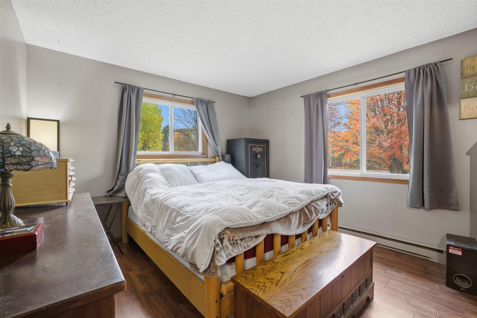 1845 Pear Lake Road Grand Rapids, MN 55744 - Photo 24 of 52