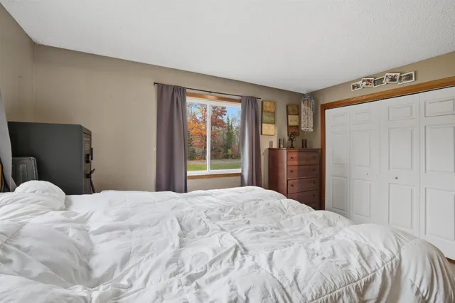 $329,999 | 1845 Pear Lake Road, Grand Rapids, MN 55744