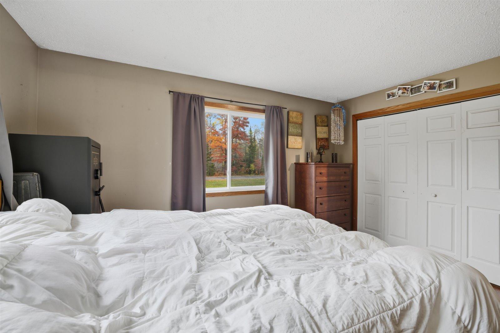 1845 Pear Lake Road Grand Rapids, MN 55744 - Photo 25 of 52