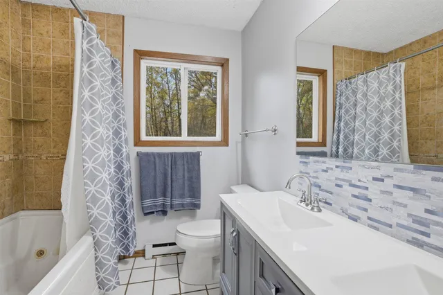 $329,999 | 1845 Pear Lake Road, Grand Rapids, MN 55744