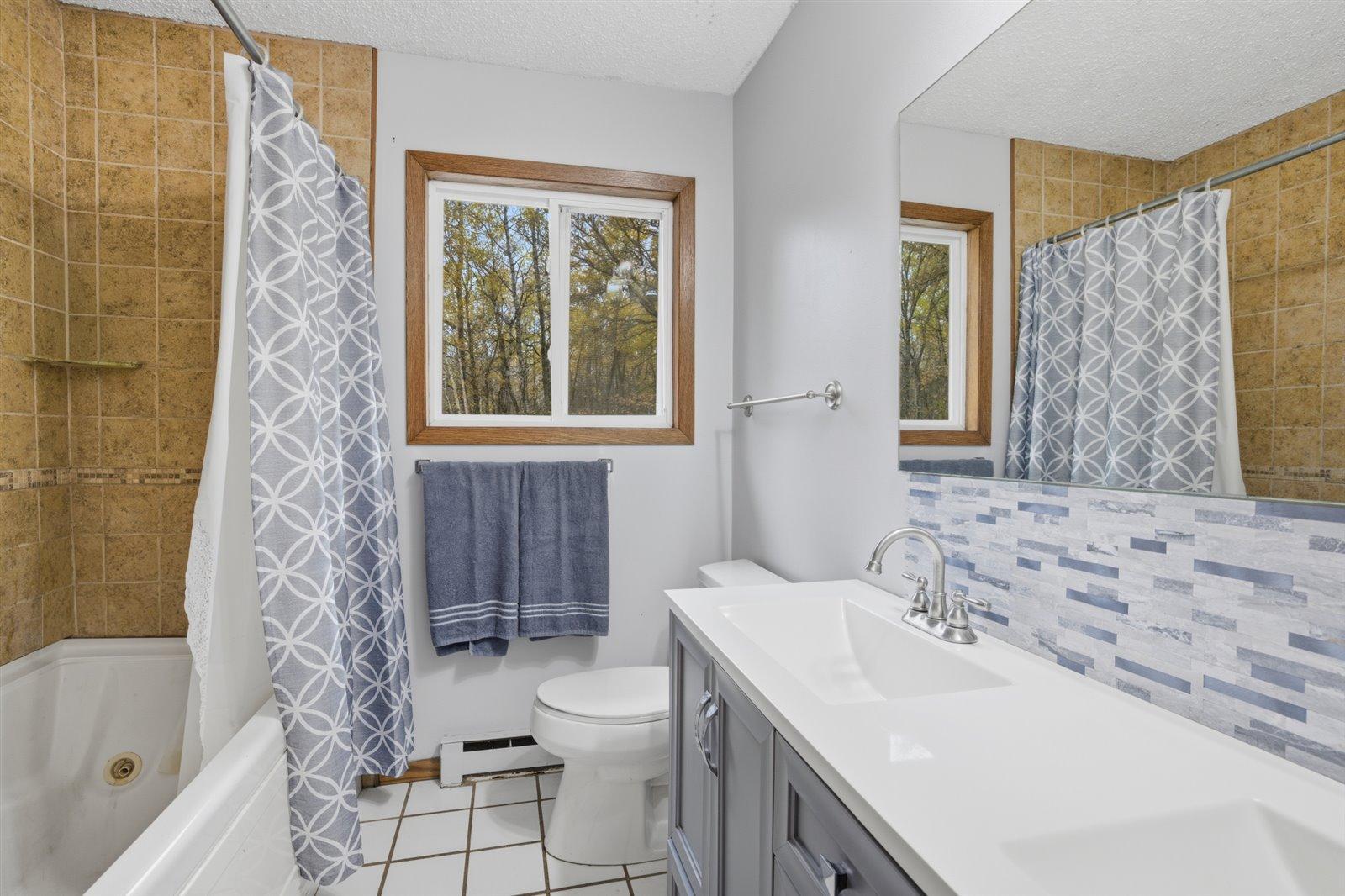 1845 Pear Lake Road Grand Rapids, MN 55744 - Photo 26 of 52