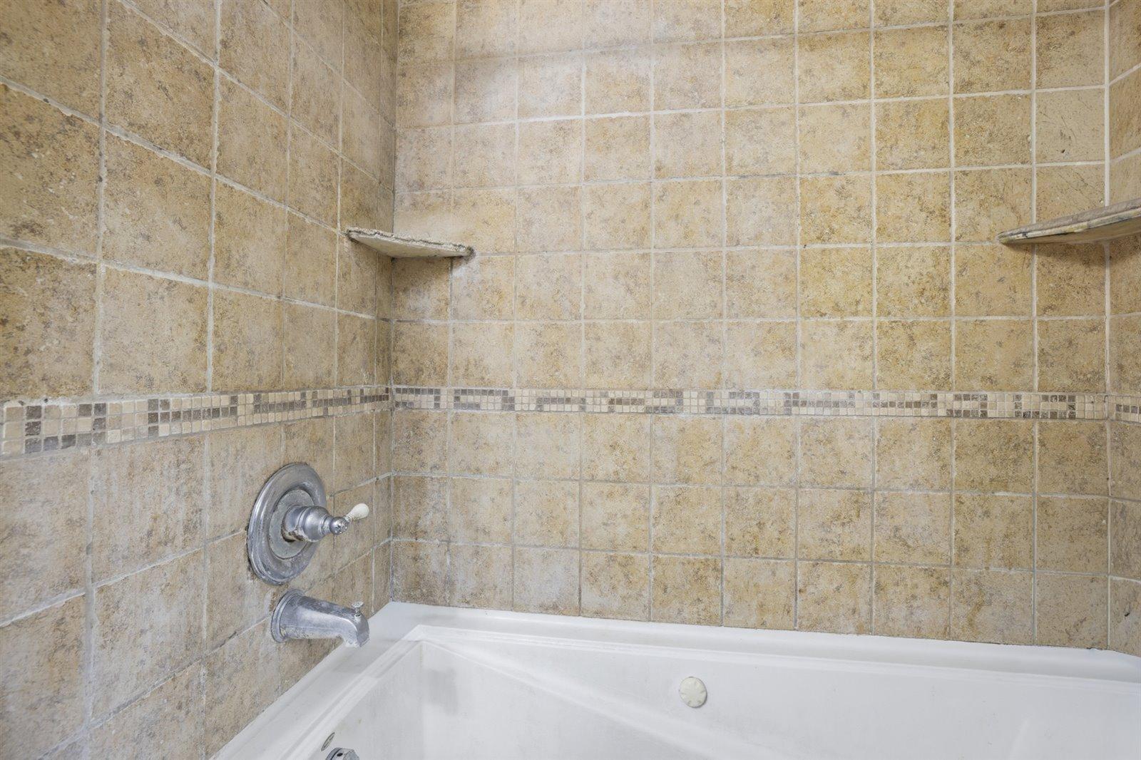 1845 Pear Lake Road Grand Rapids, MN 55744 - Photo 27 of 52