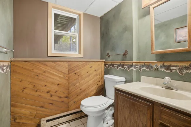 $329,999 | 1845 Pear Lake Road, Grand Rapids, MN 55744