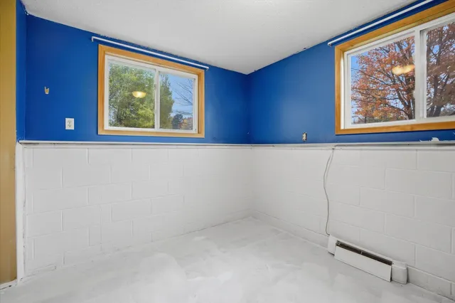 $329,999 | 1845 Pear Lake Road, Grand Rapids, MN 55744