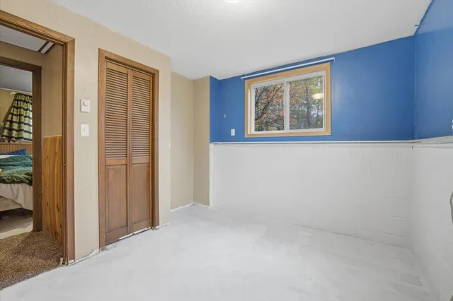 $329,999 | 1845 Pear Lake Road, Grand Rapids, MN 55744