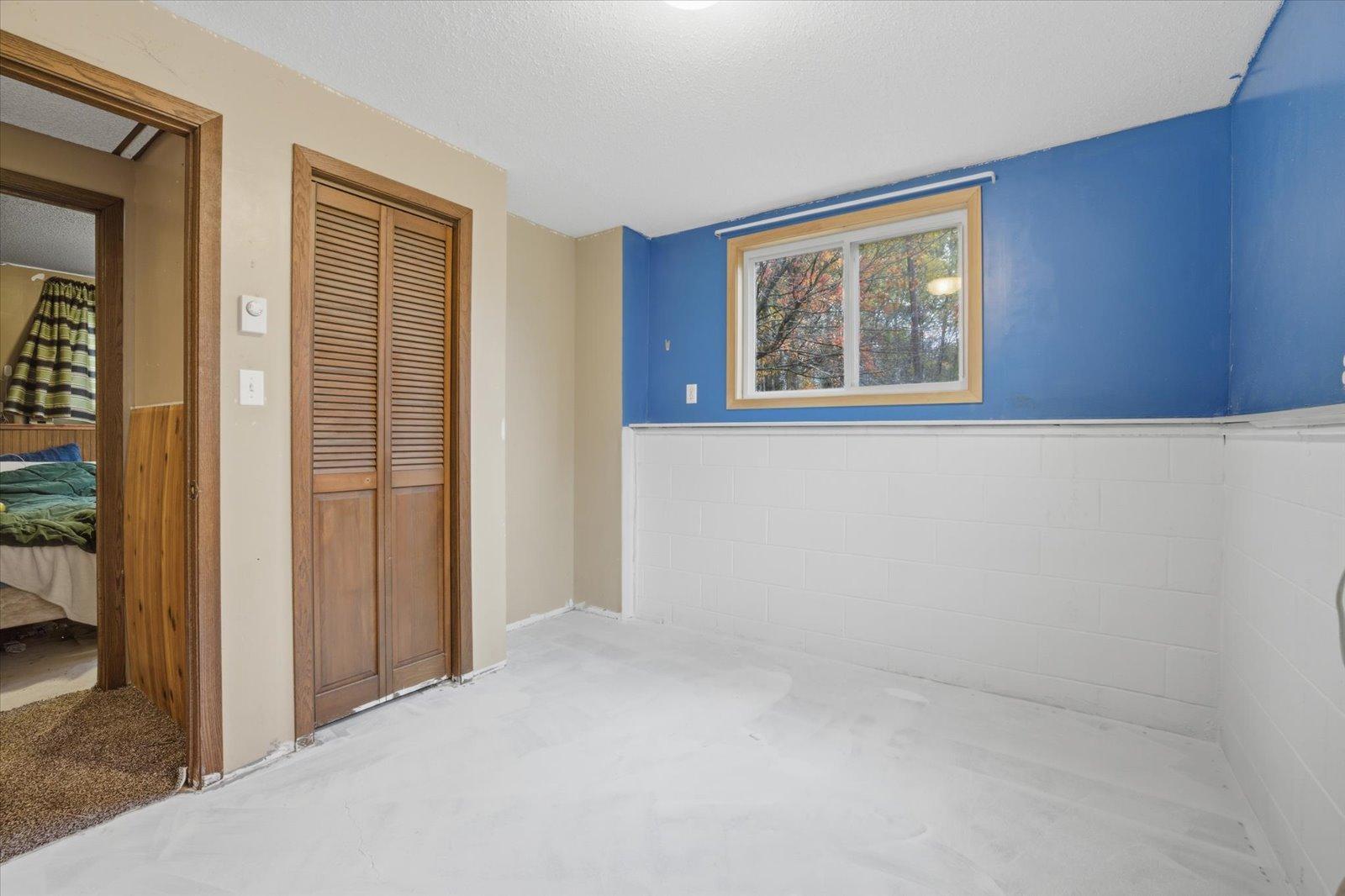 1845 Pear Lake Road Grand Rapids, MN 55744 - Photo 30 of 52