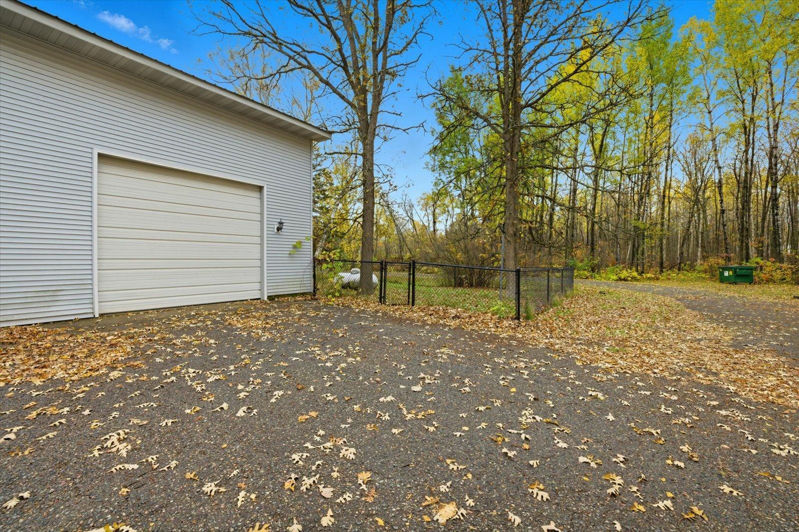 1845 Pear Lake Road Grand Rapids, MN 55744 - Photo 31 of 52