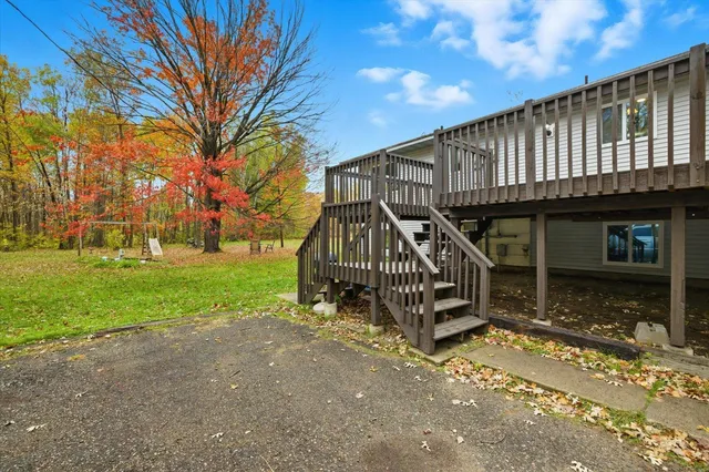 $329,999 | 1845 Pear Lake Road, Grand Rapids, MN 55744