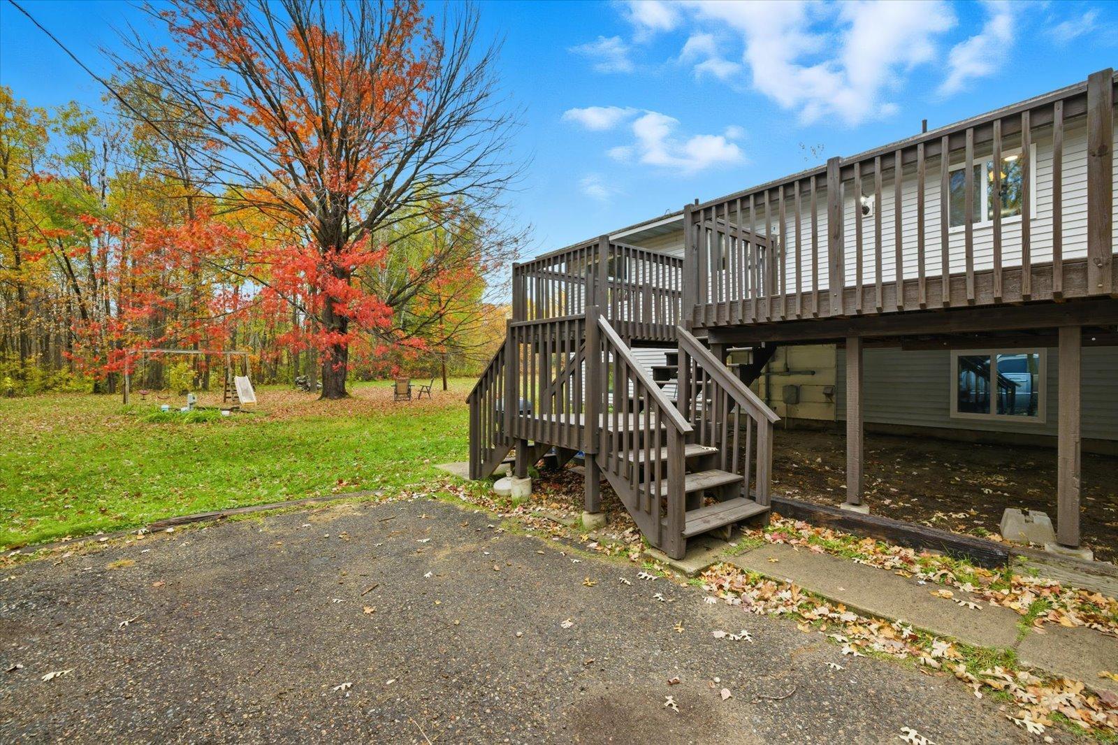 1845 Pear Lake Road Grand Rapids, MN 55744 - Photo 33 of 52