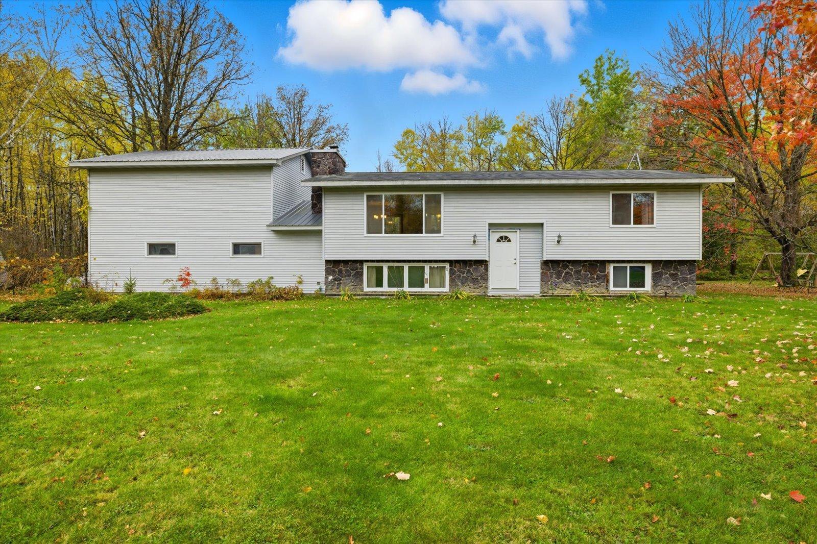 1845 Pear Lake Road Grand Rapids, MN 55744 - Photo 35 of 52