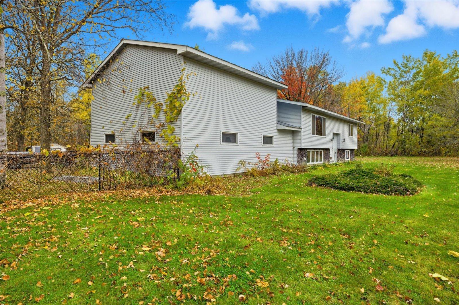 1845 Pear Lake Road Grand Rapids, MN 55744 - Photo 36 of 52