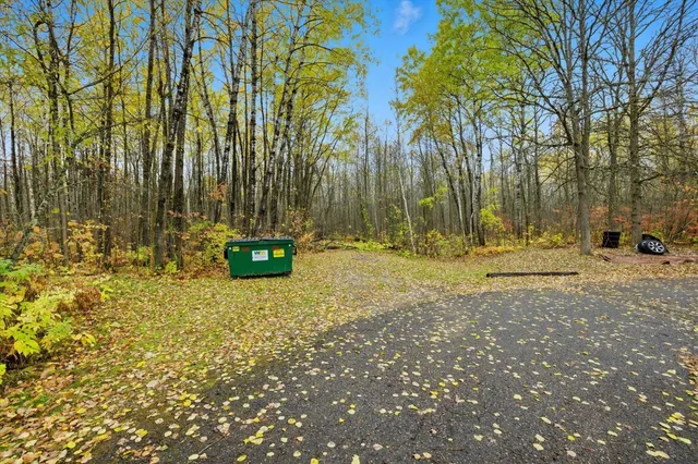 $329,999 | 1845 Pear Lake Road, Grand Rapids, MN 55744