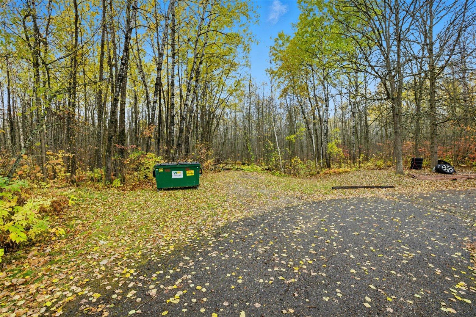 1845 Pear Lake Road Grand Rapids, MN 55744 - Photo 37 of 52
