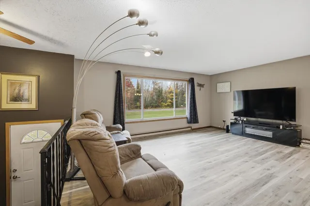 $329,999 | 1845 Pear Lake Road, Grand Rapids, MN 55744