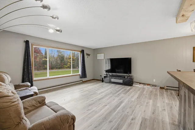 $329,999 | 1845 Pear Lake Road, Grand Rapids, MN 55744