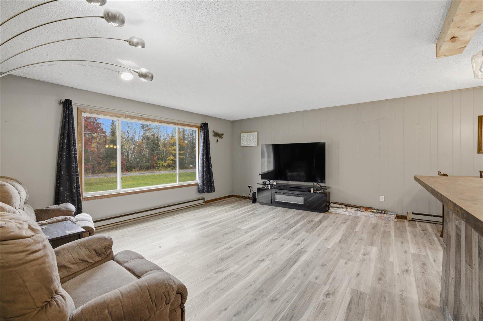 1845 Pear Lake Road Grand Rapids, MN 55744 - Photo 39 of 52