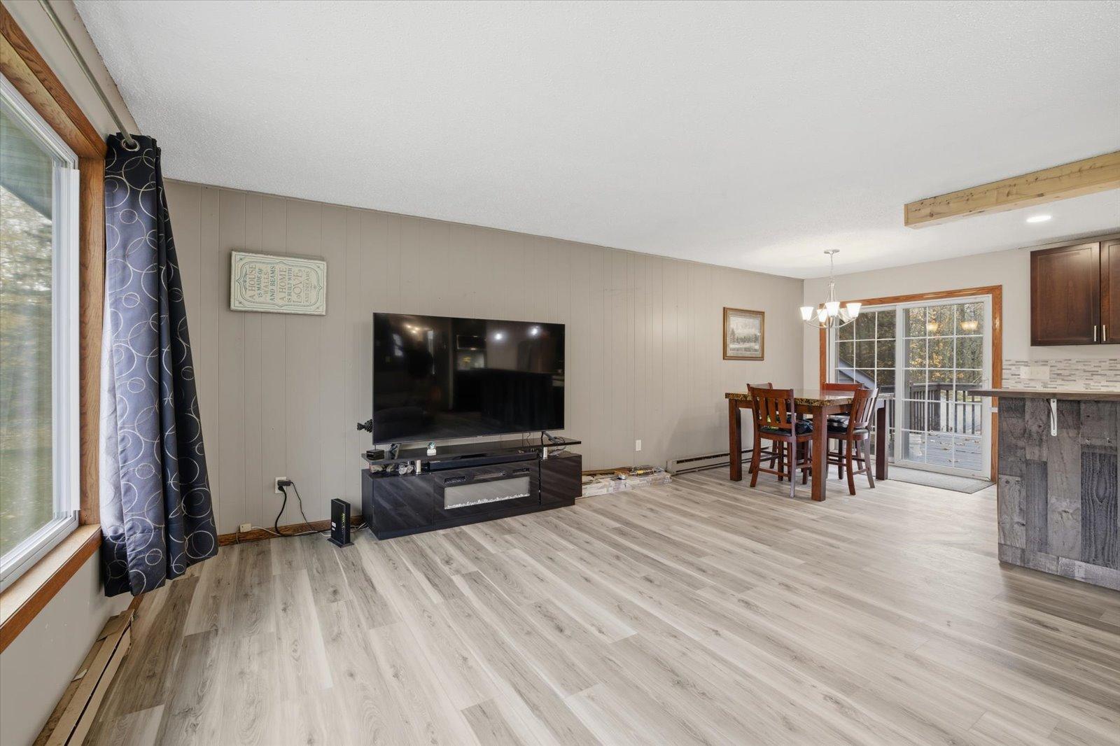 1845 Pear Lake Road Grand Rapids, MN 55744 - Photo 40 of 52