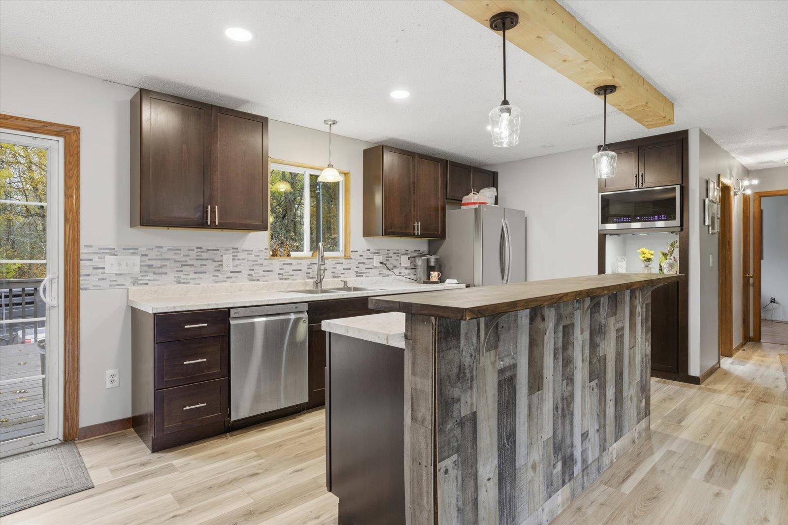 1845 Pear Lake Road Grand Rapids, MN 55744 - Photo 42 of 52