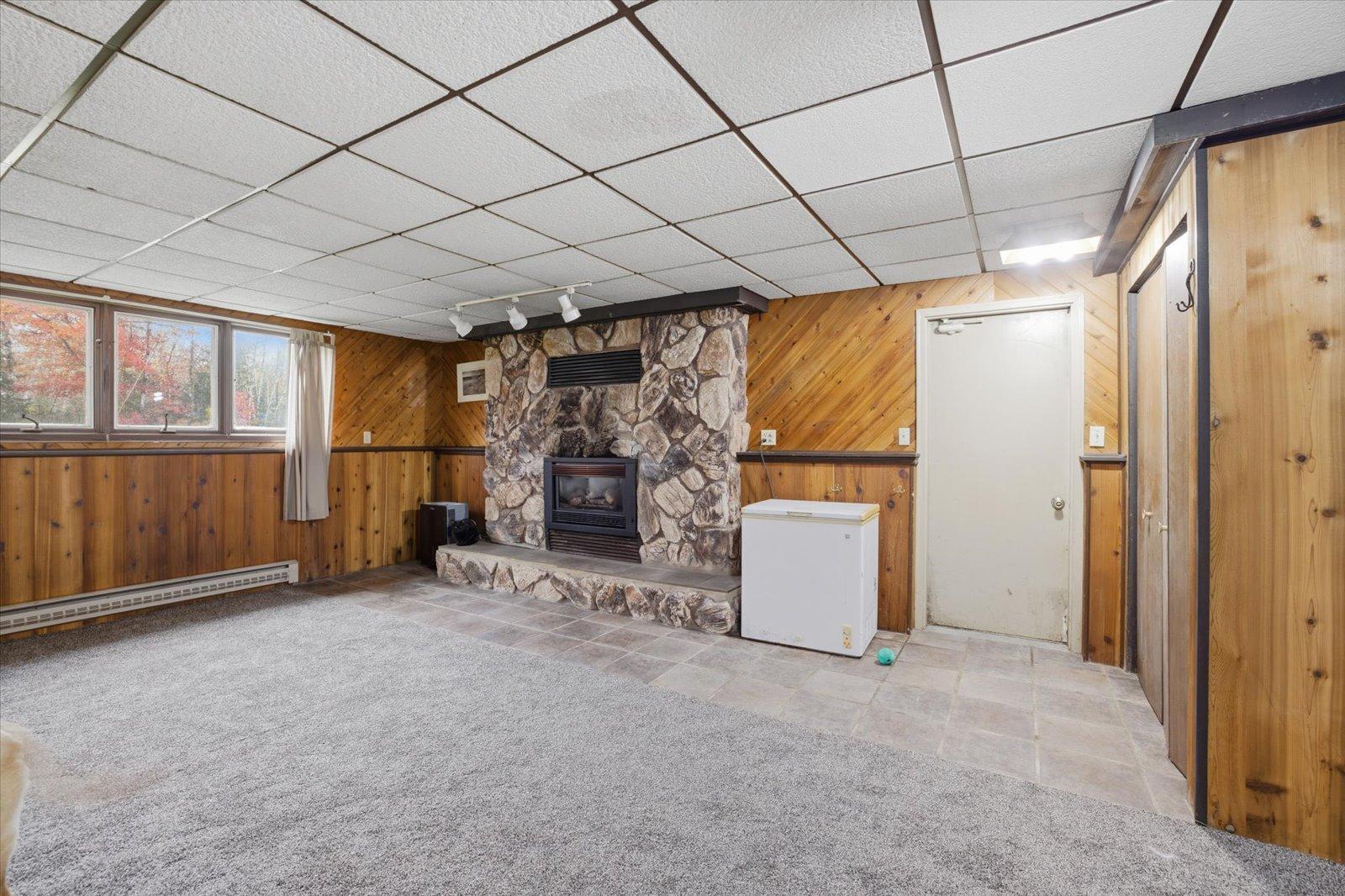 1845 Pear Lake Road Grand Rapids, MN 55744 - Photo 43 of 52