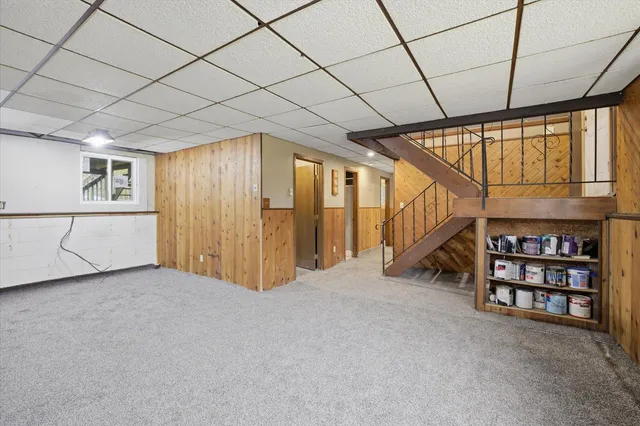 $329,999 | 1845 Pear Lake Road, Grand Rapids, MN 55744