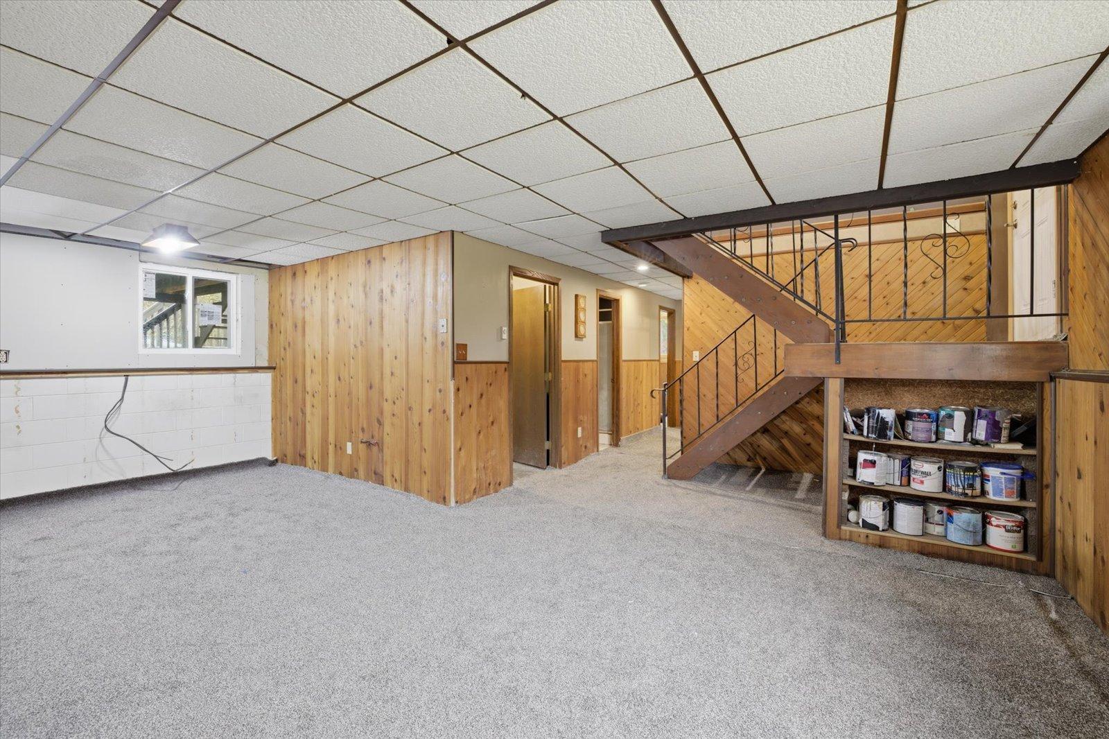 1845 Pear Lake Road Grand Rapids, MN 55744 - Photo 44 of 52