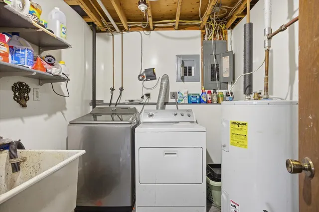 $329,999 | 1845 Pear Lake Road, Grand Rapids, MN 55744