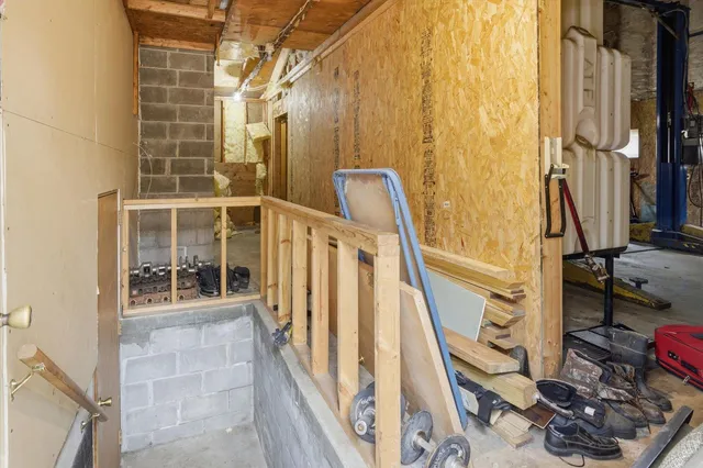 $329,999 | 1845 Pear Lake Road, Grand Rapids, MN 55744